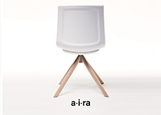 AIRA