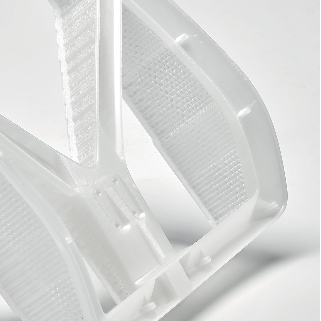 Design - 3d print