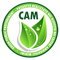CAM logo