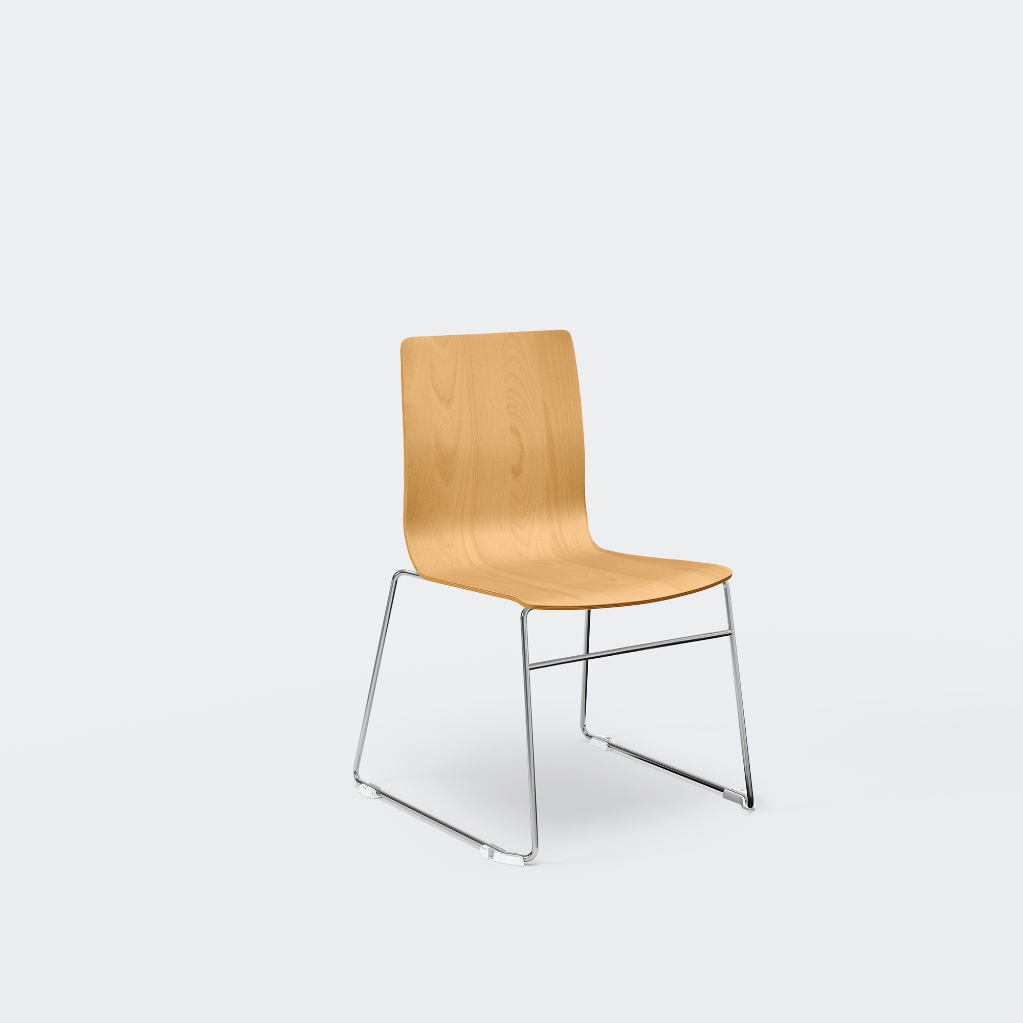 Mod. 601S LL