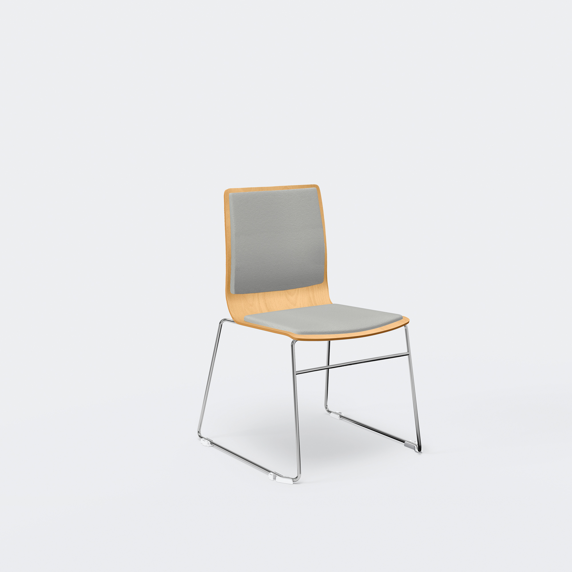 Mod. 601S PL