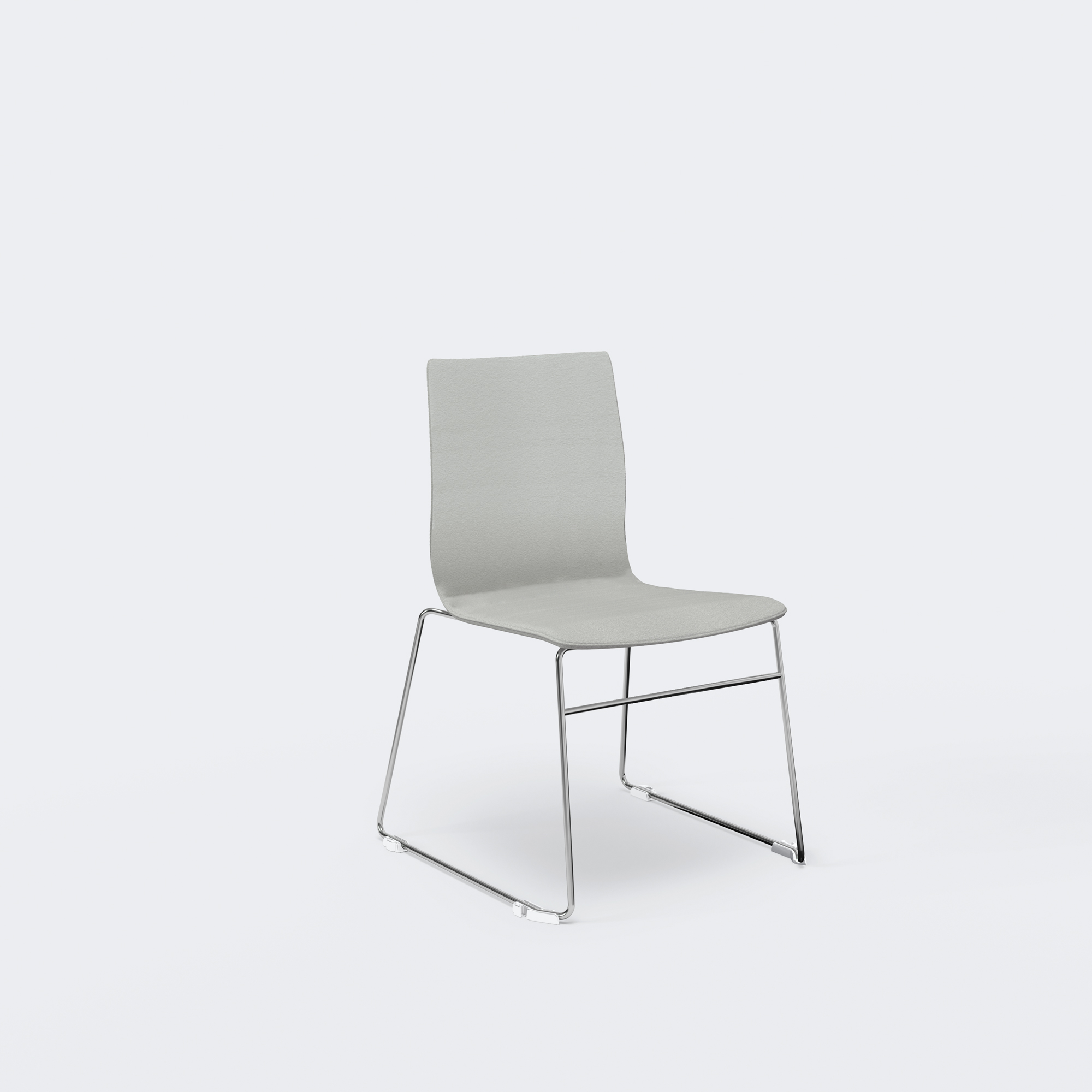 Mod. 601S TT