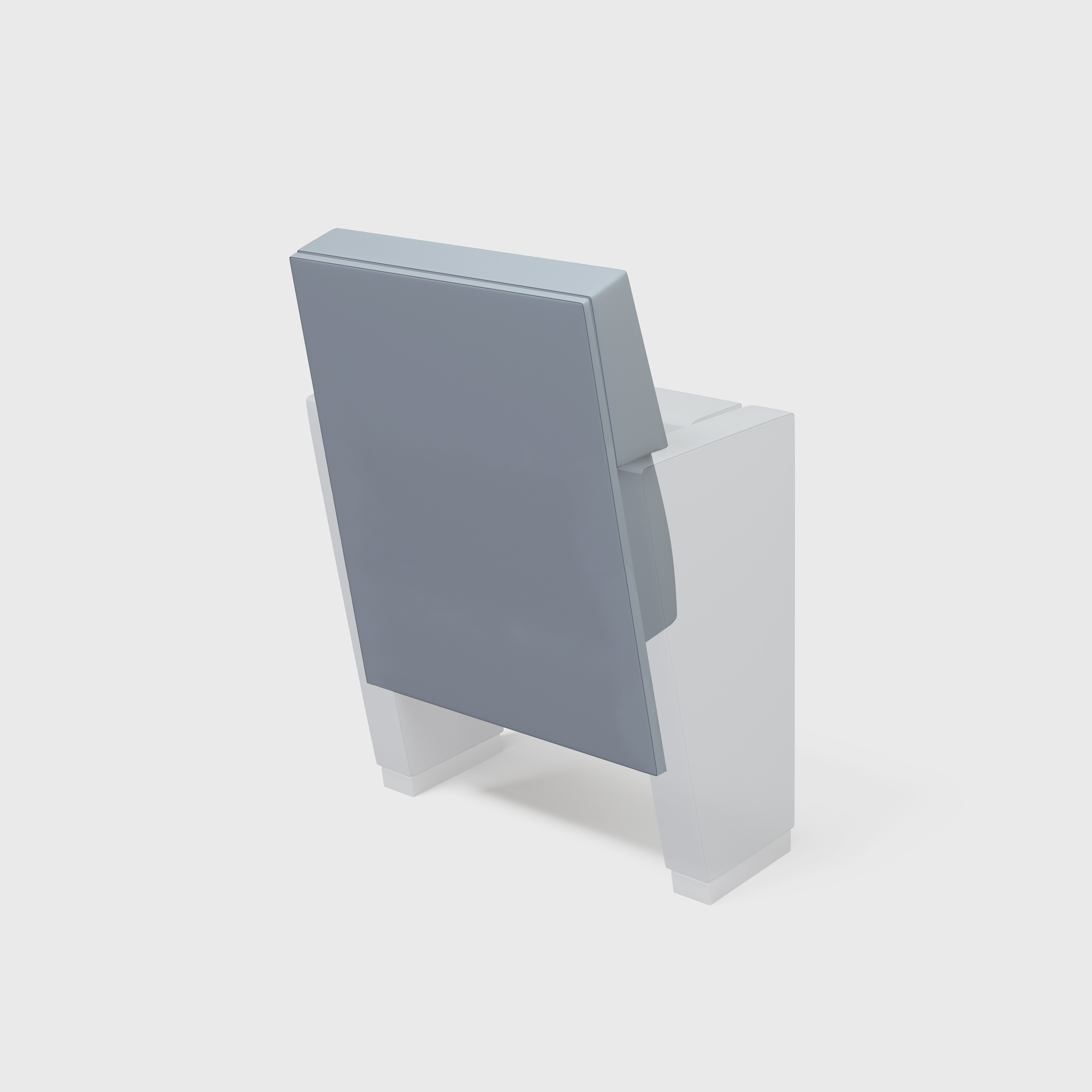 Wall