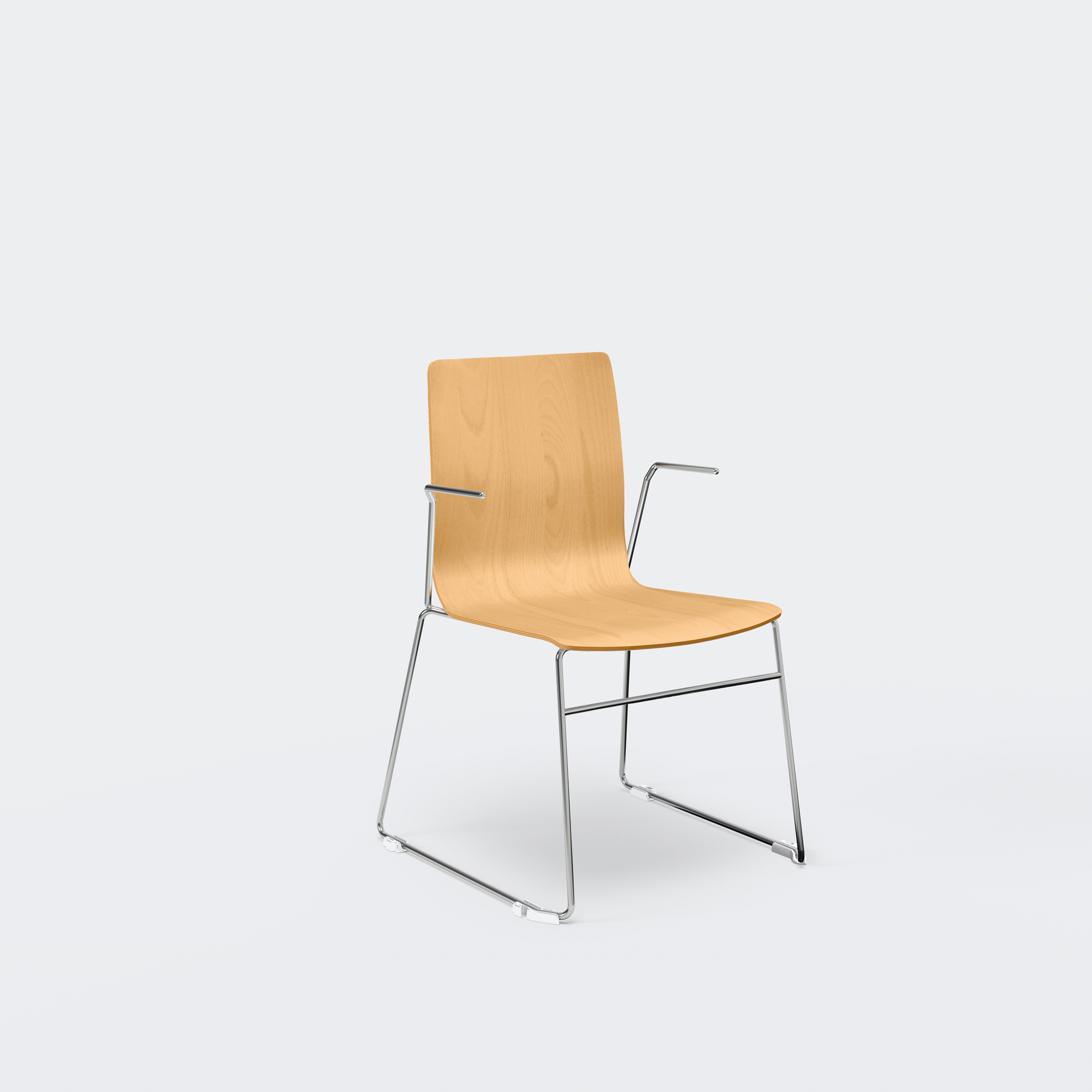 Mod. 605S LL