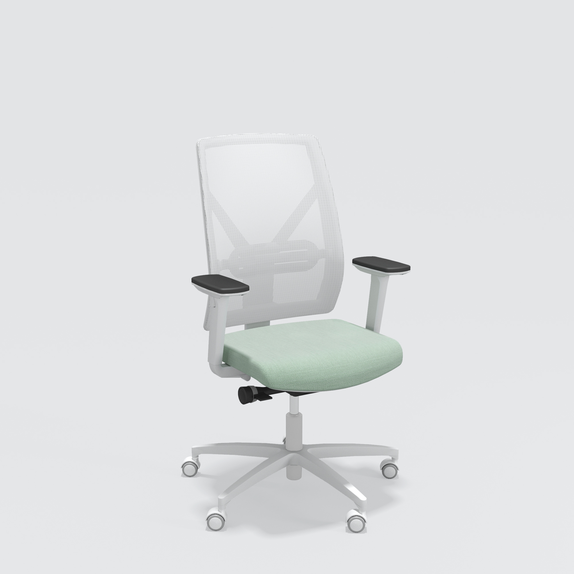 Mod. 6238