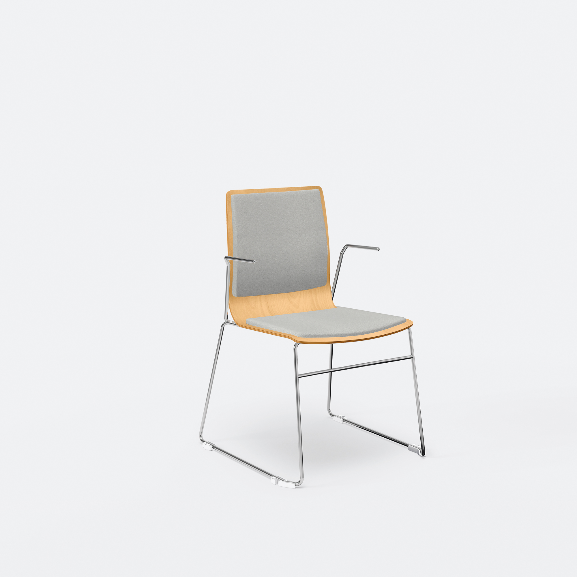 Mod. 605S PL