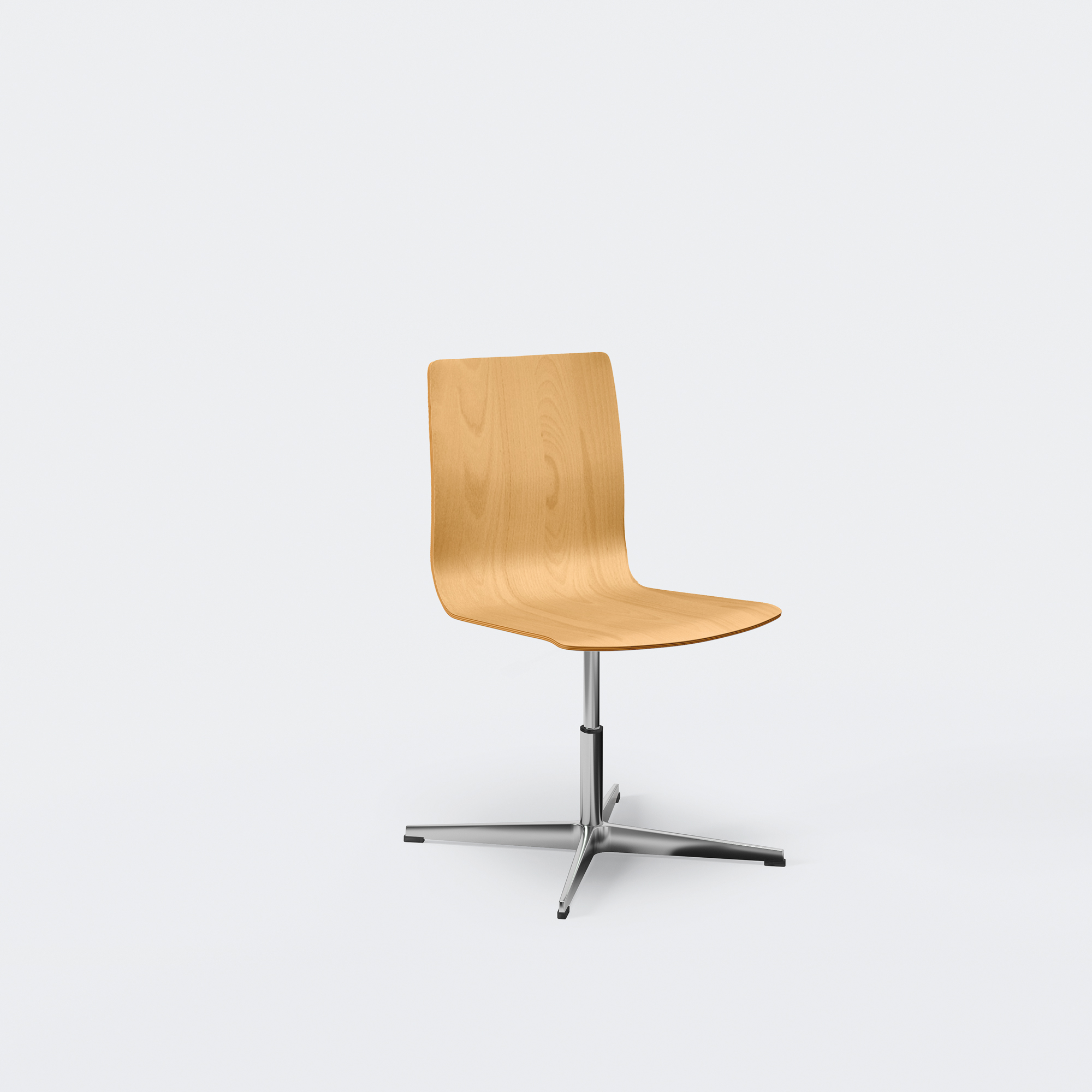 Mod. 601C LL