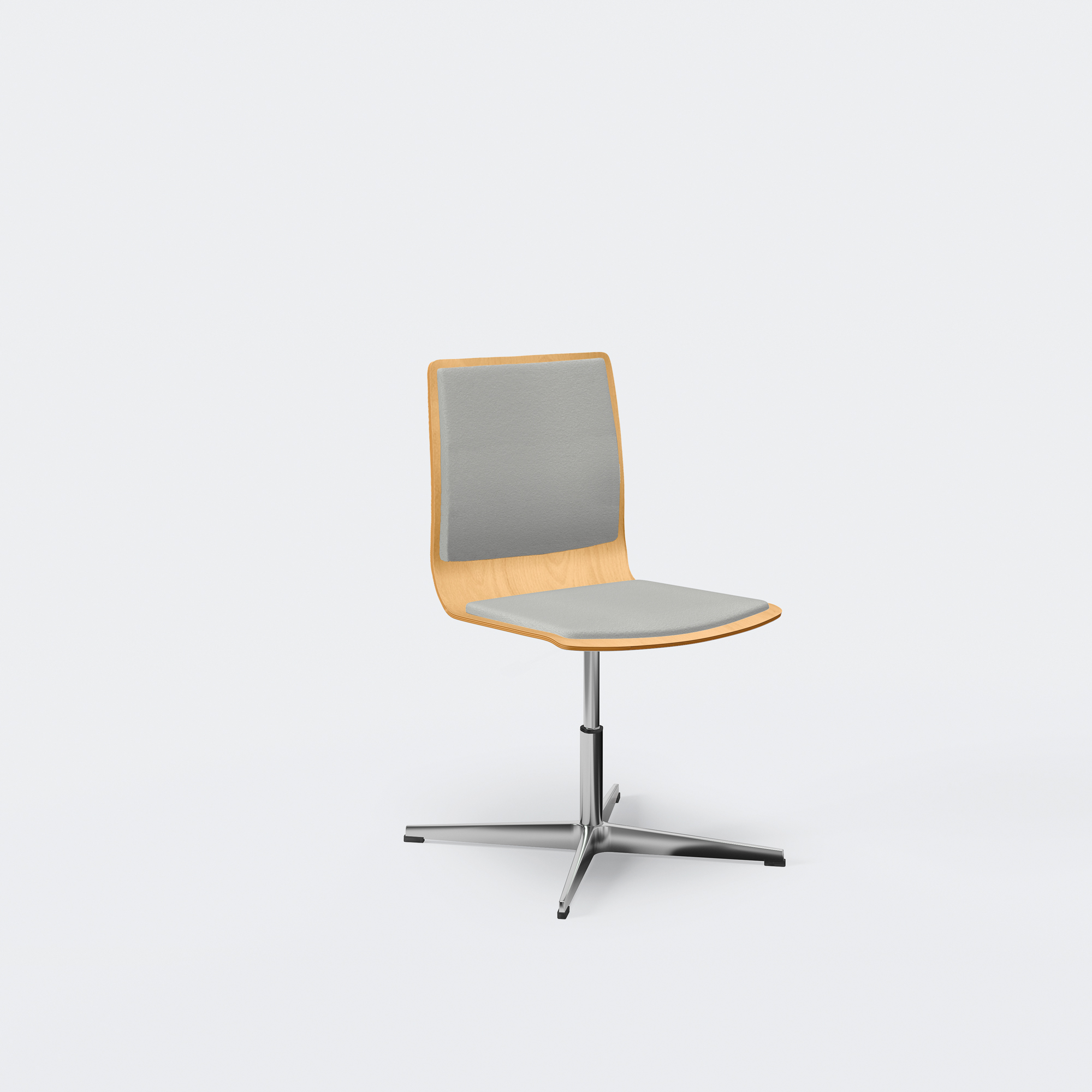 Mod. 601C PL