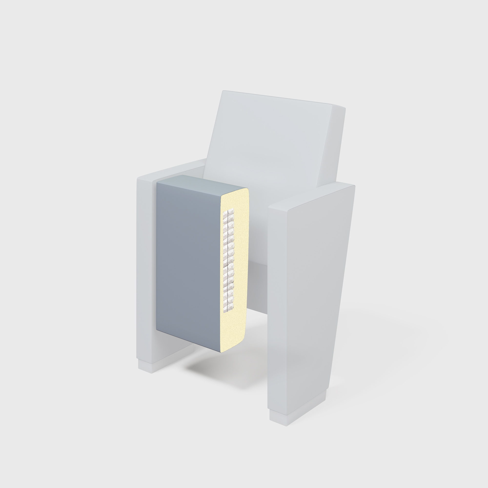 Microsprings
