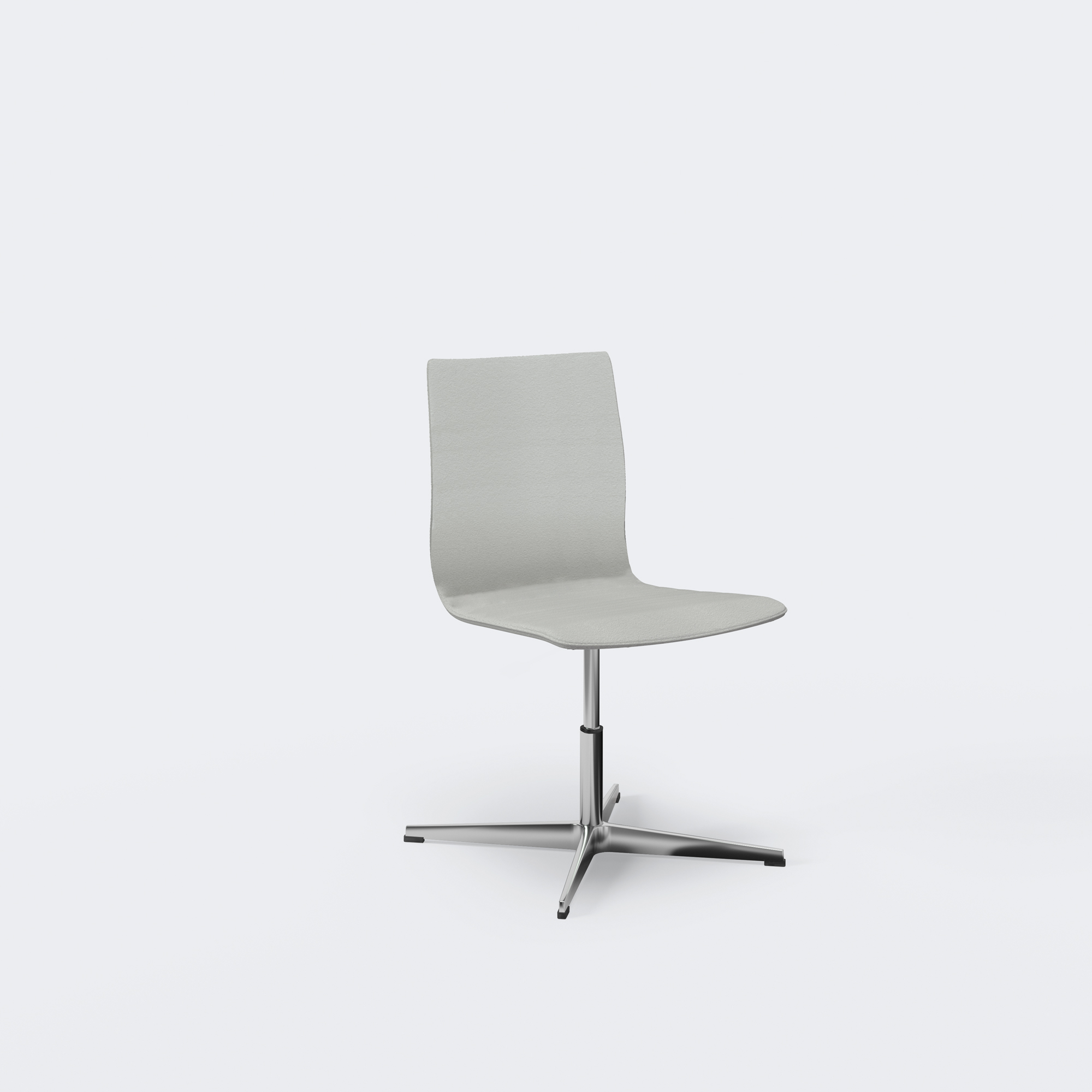 Mod. 601C TT