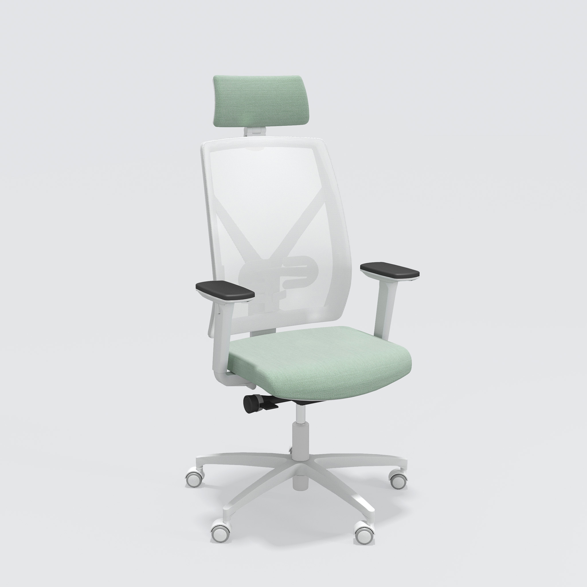 Mod. 6218