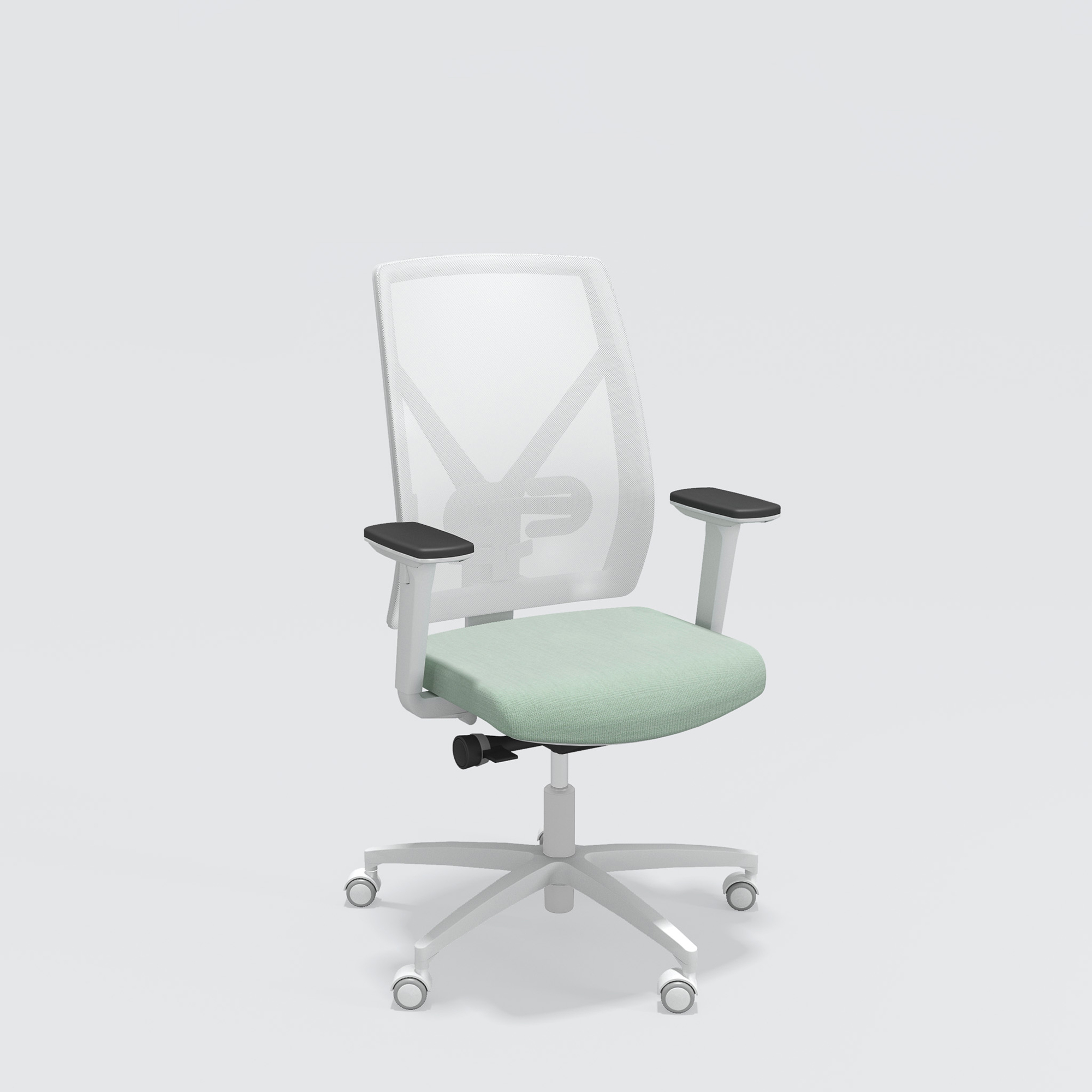Mod. 6238