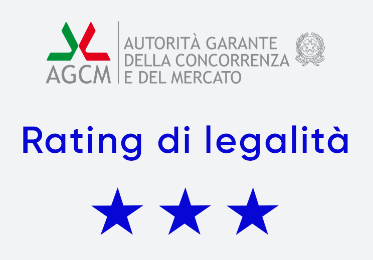 Rating di Legalità