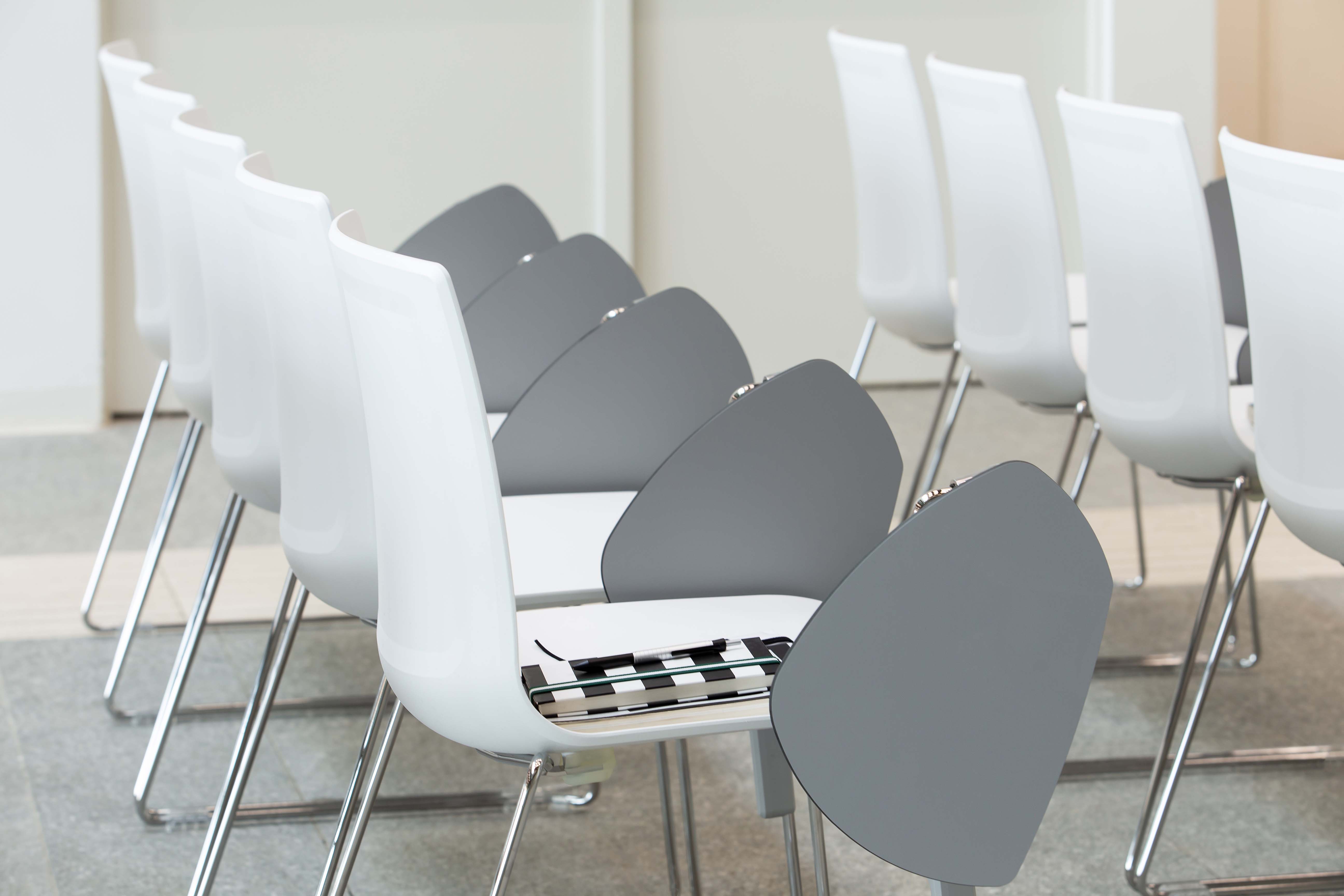 Università degli Studi di Milano, Polo Veterinaria, Lodi, Italia