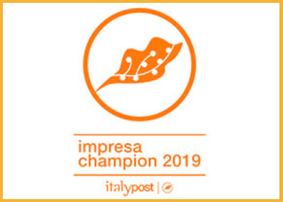 Impresa champion