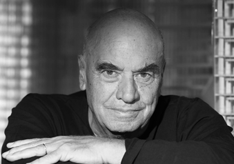 Massimiliano Fuksas