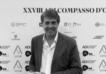 Paolo Maldotti