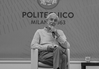 Renzo Piano