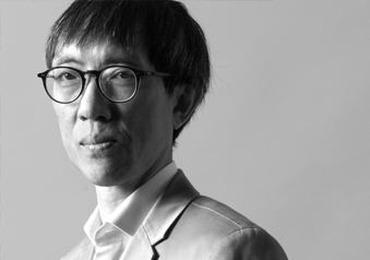 Rocco Yim