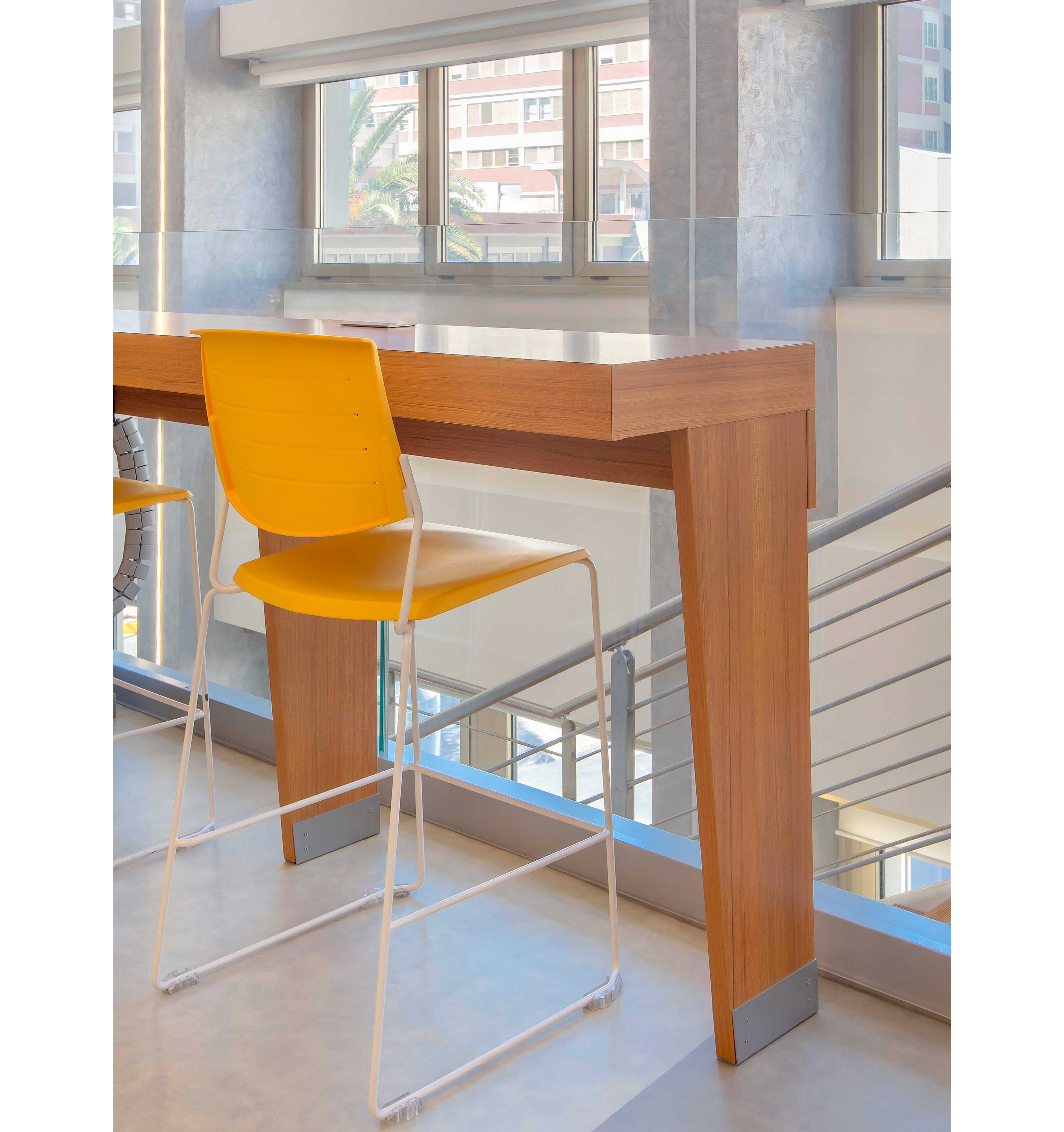 custom-made furnishings