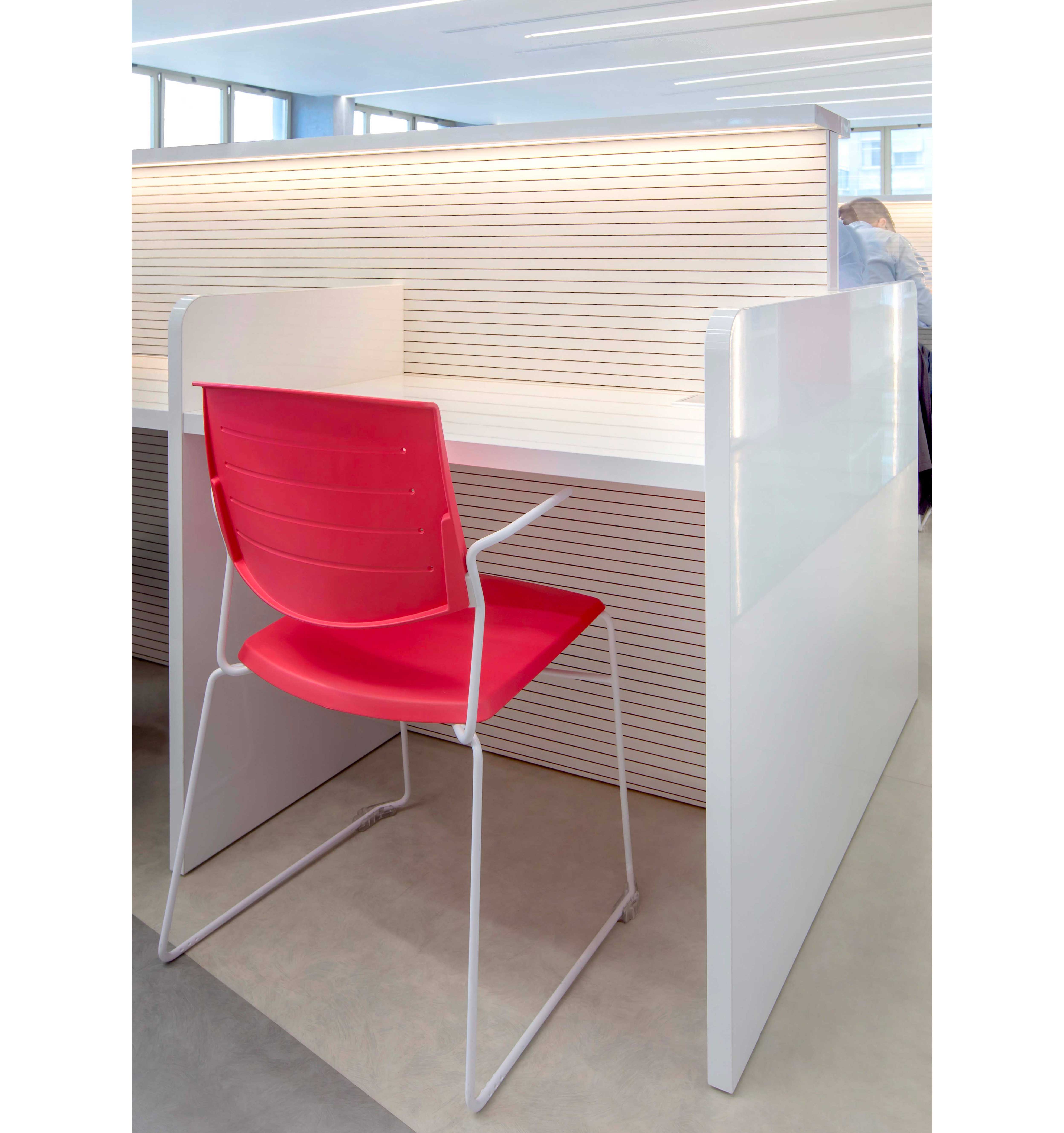 custom-made furnishings