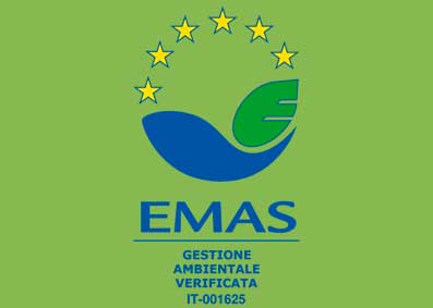 EMAS