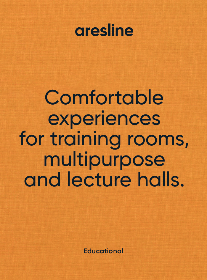 Educational Catalog