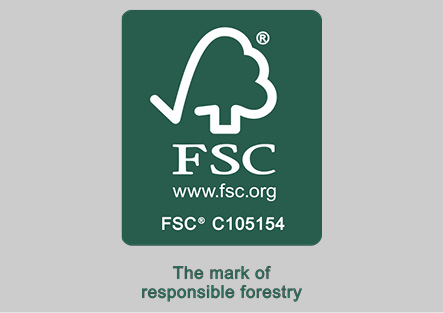 FSC