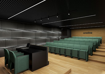 Tecnologia e Design: la prospettiva europea