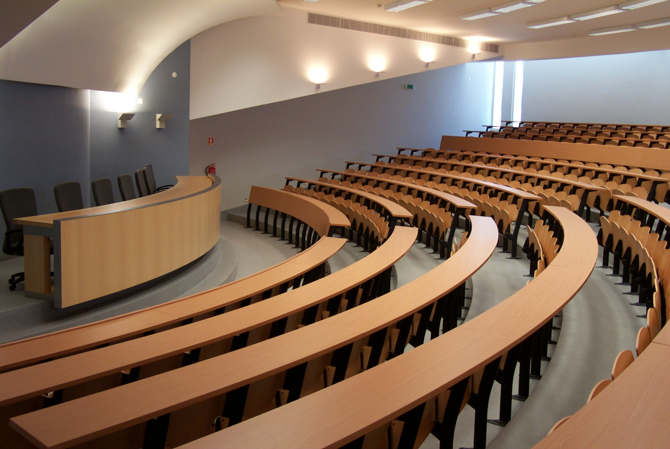 Universidade de Lisboa, Lisbonne, Portugal