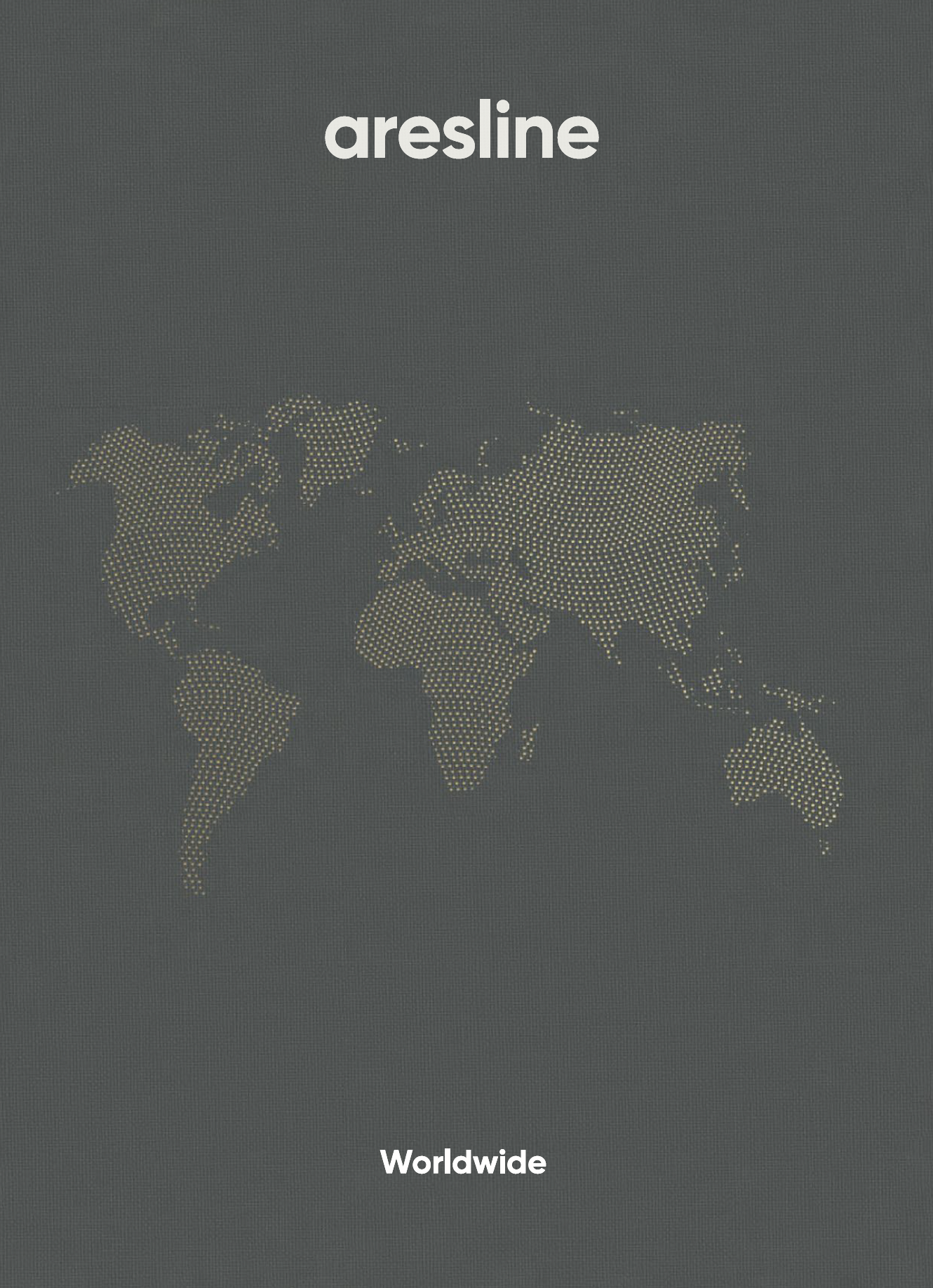 Worldwide Projects Selection