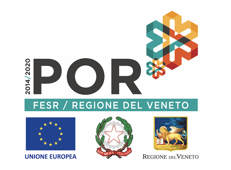 Aresline è Industria4.0