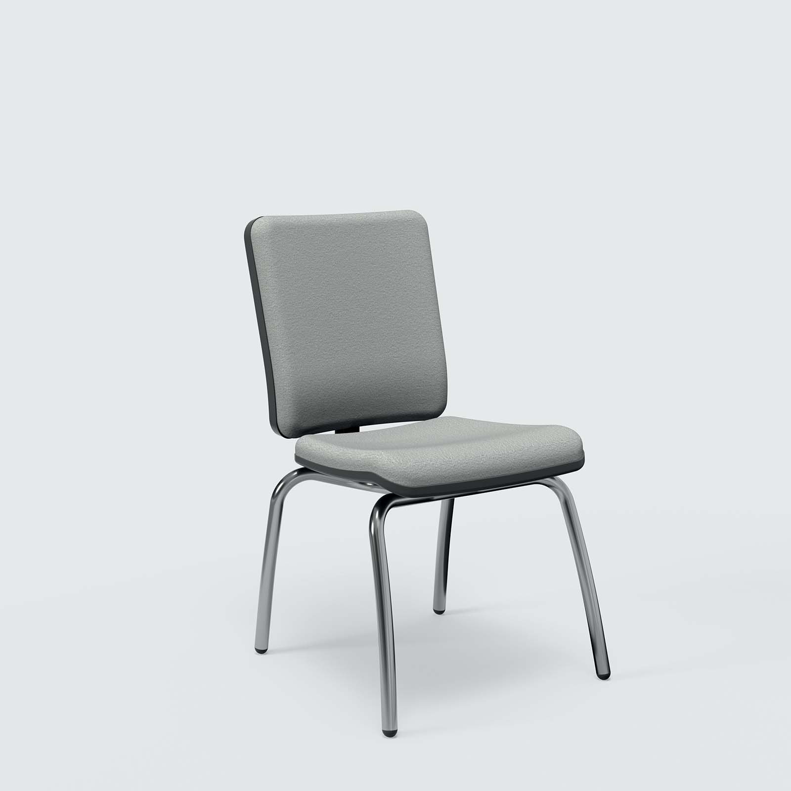 Mod. 2711R