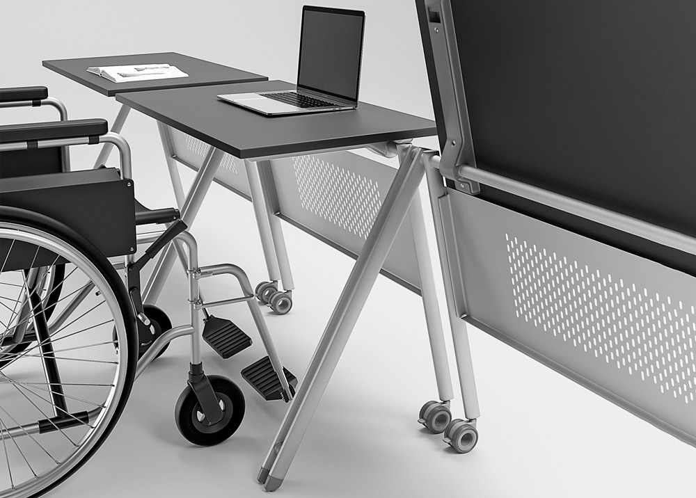Technologies for seats