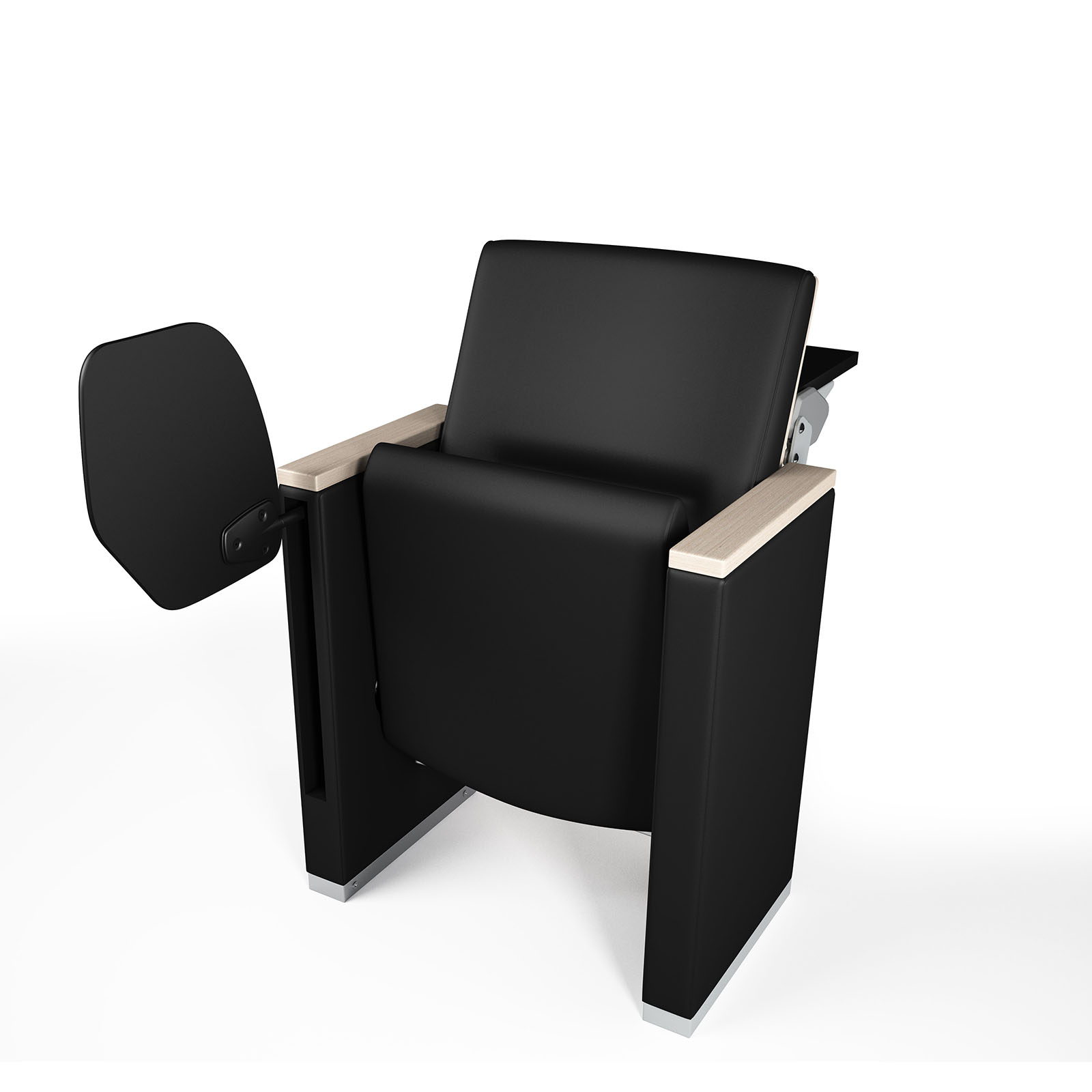 Tempo Wood