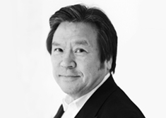 Toshiyuki Kita