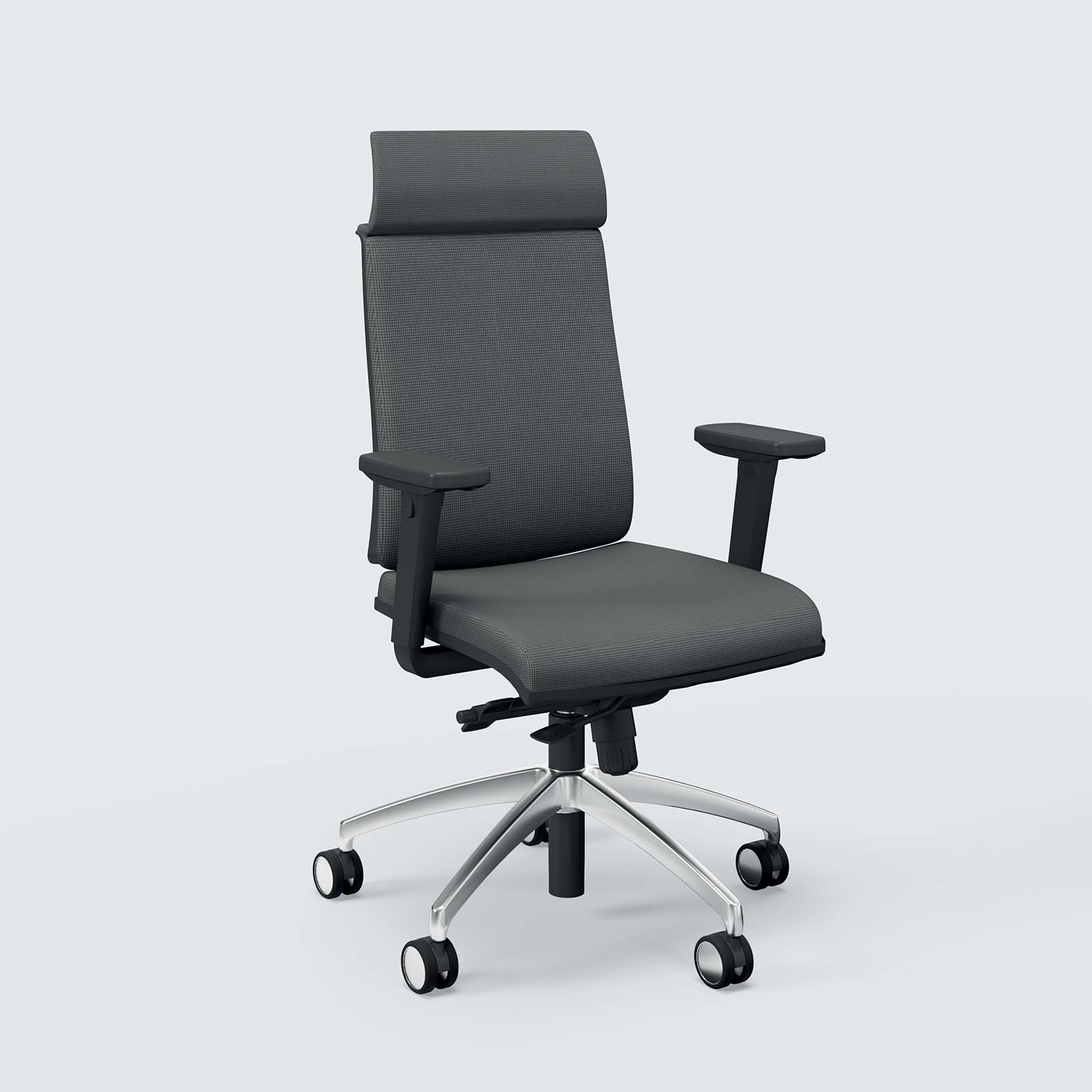 Mod. 7218