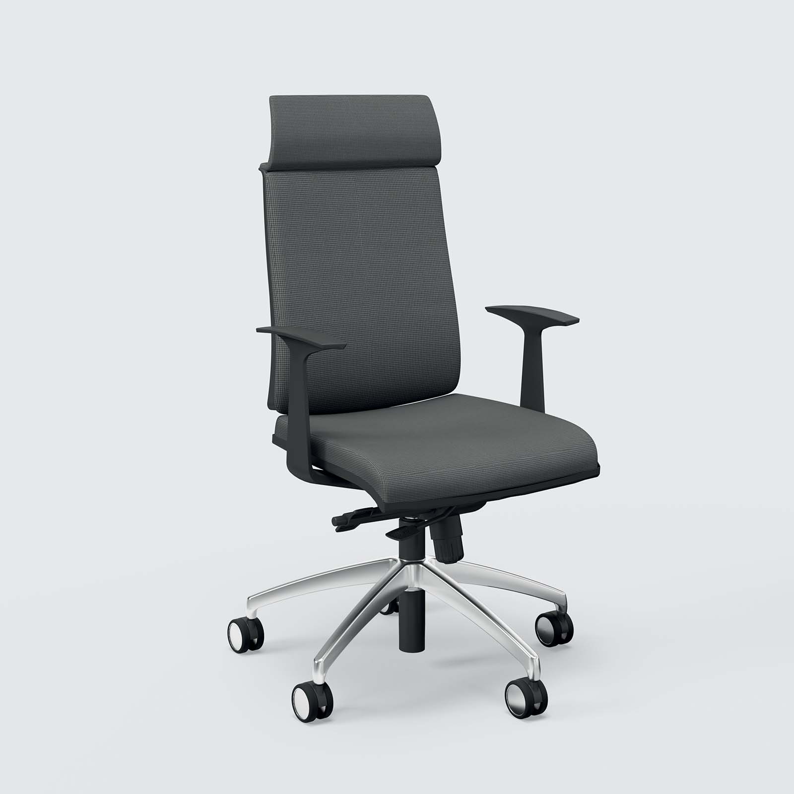 Mod. 7219