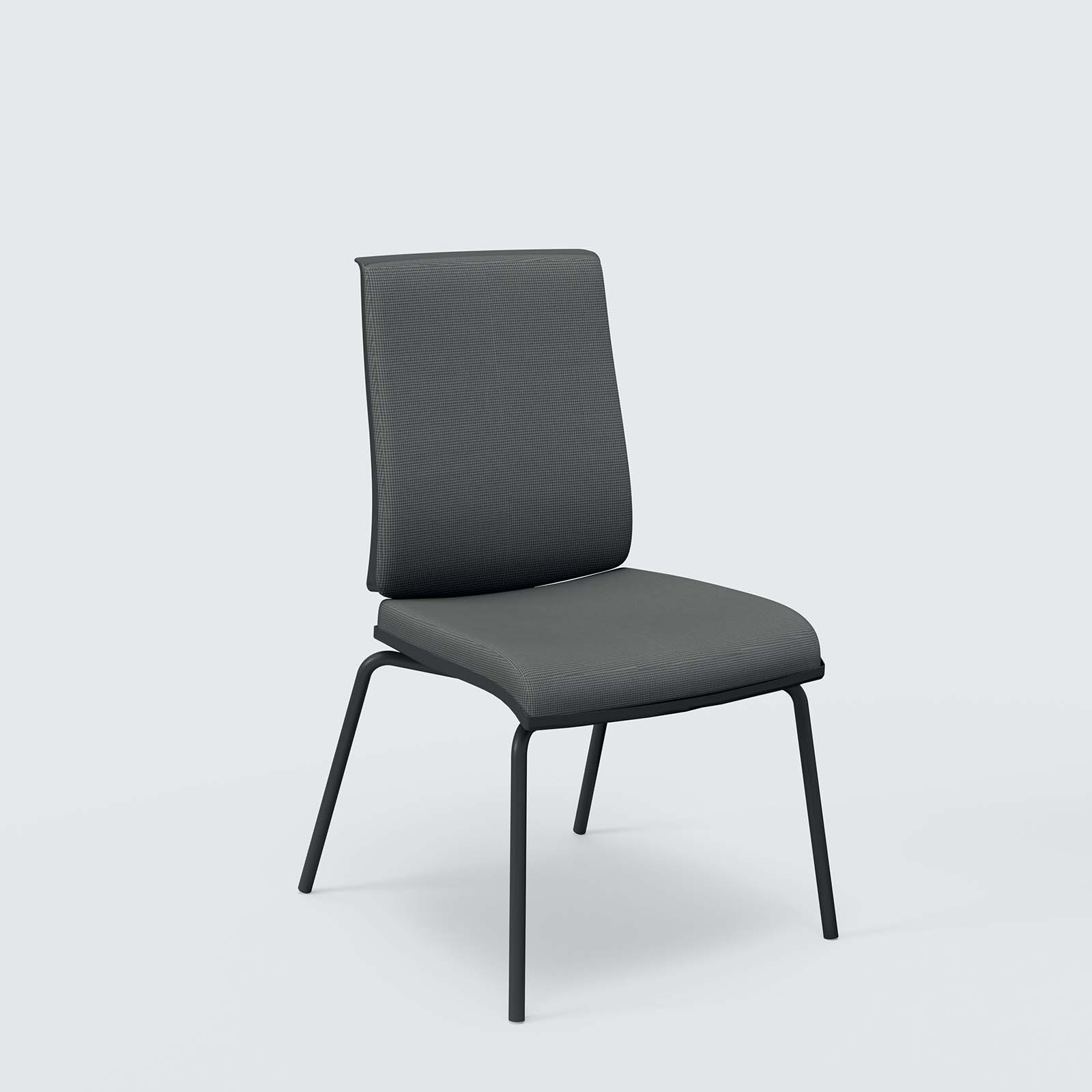 Mod. 7231R