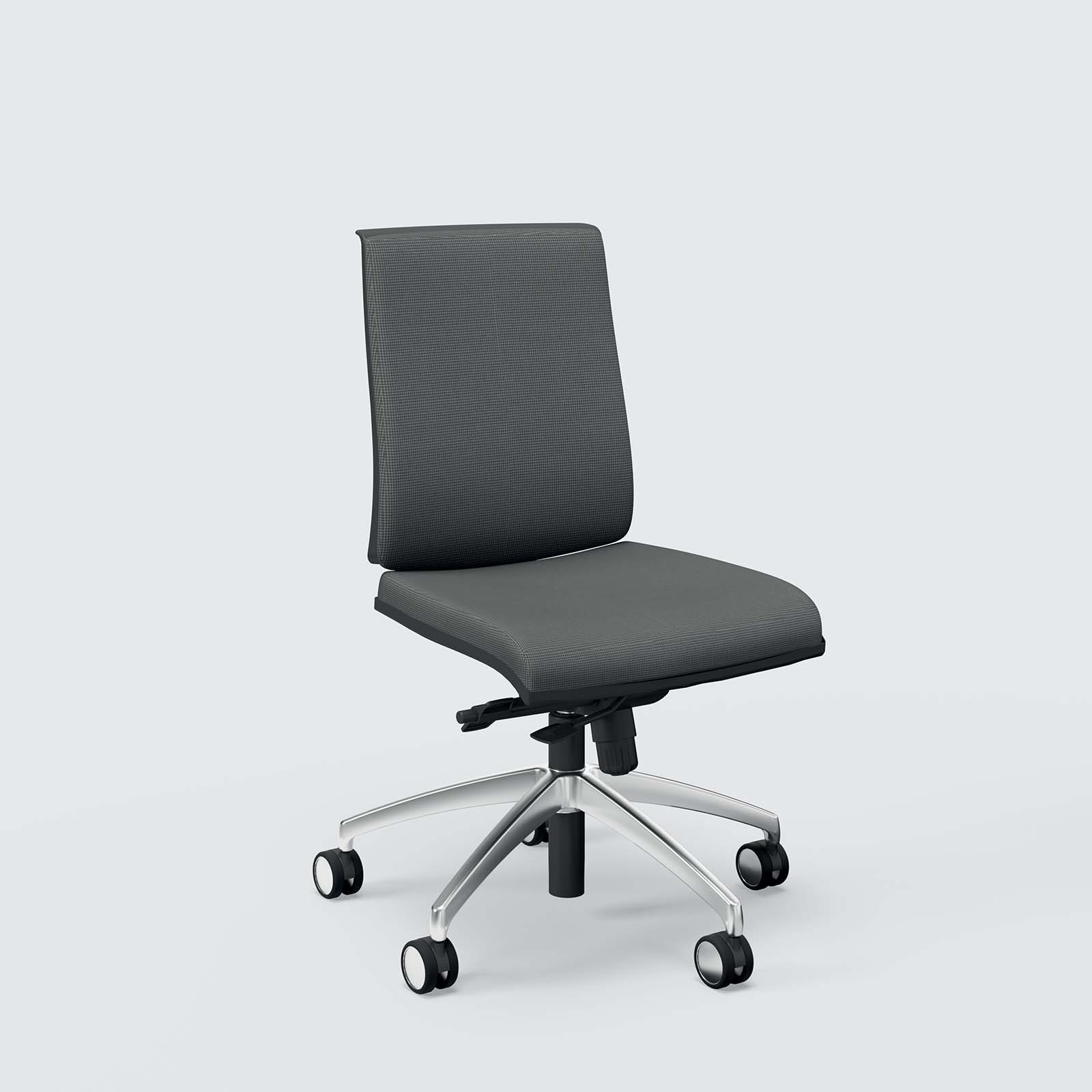 Mod. 7231