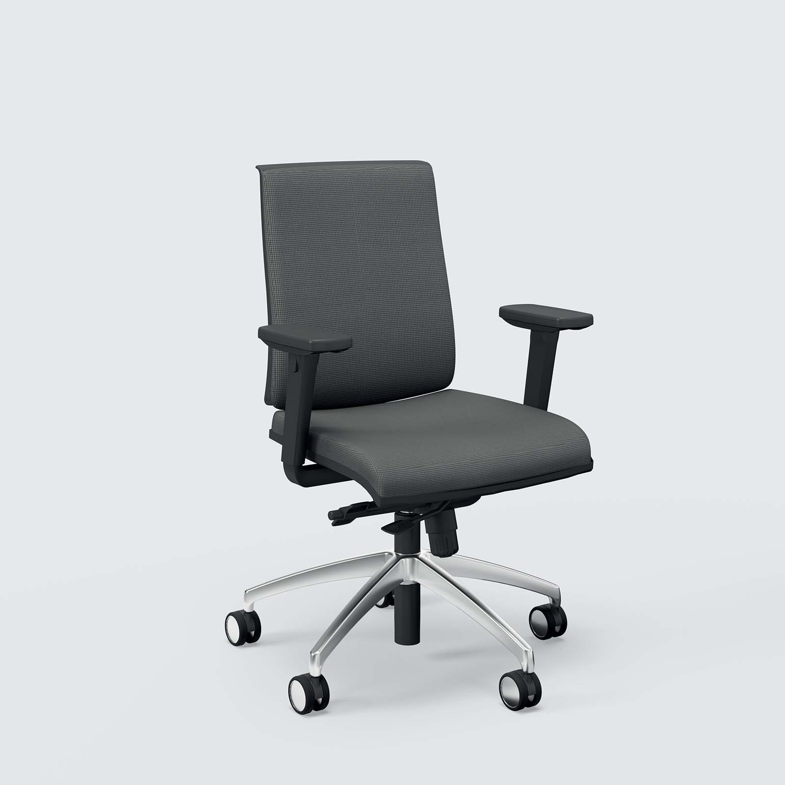 Mod. 7239