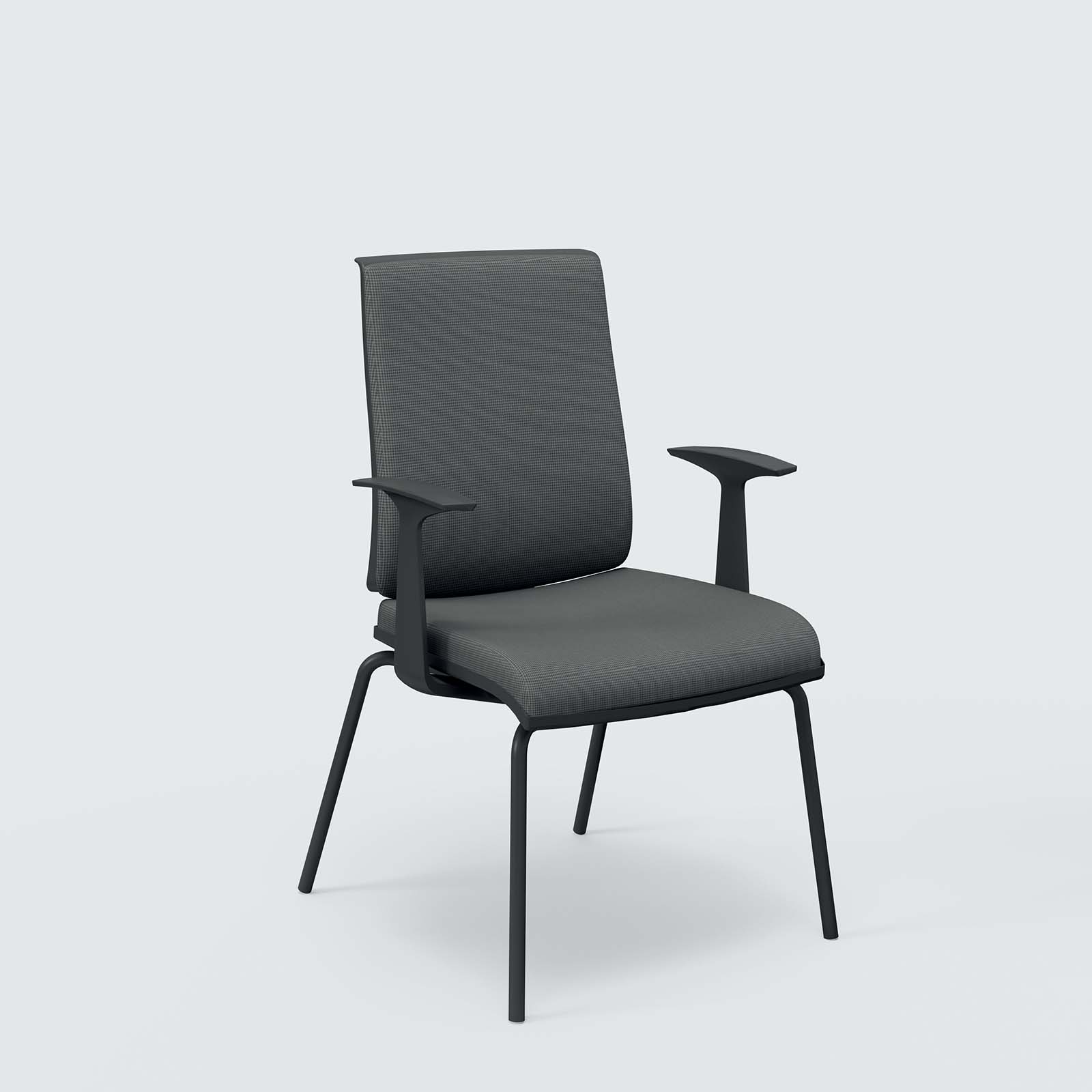 Mod. 7239R