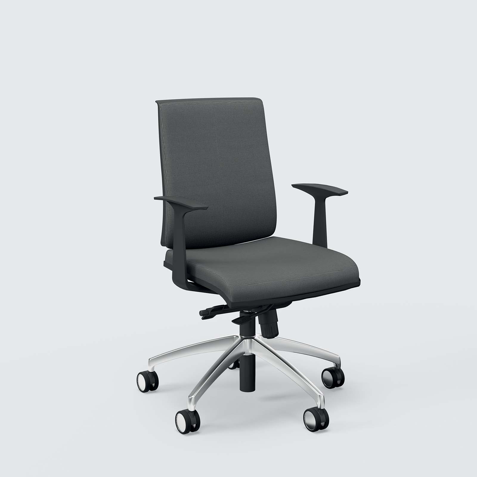 Mod. 7238