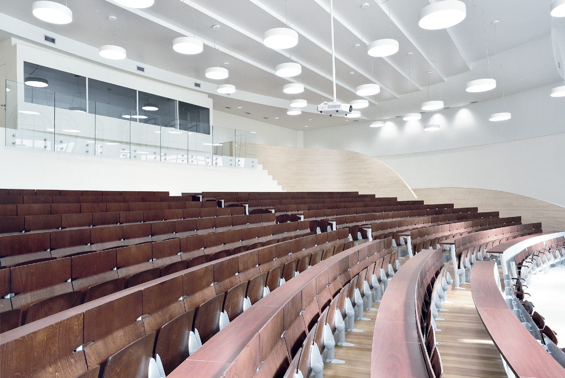 Université pontificale grégorienne, Rome, Italie