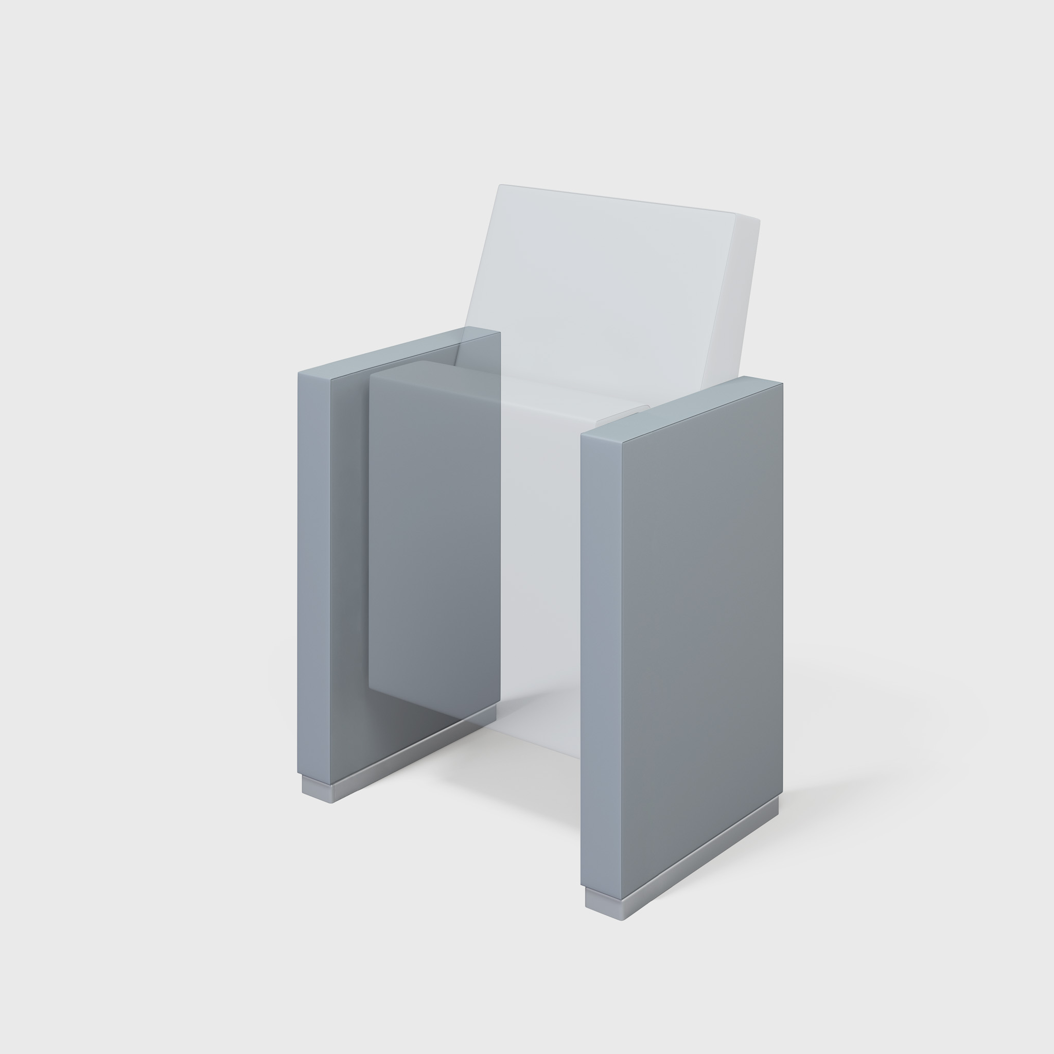 Long (Master or Wood)