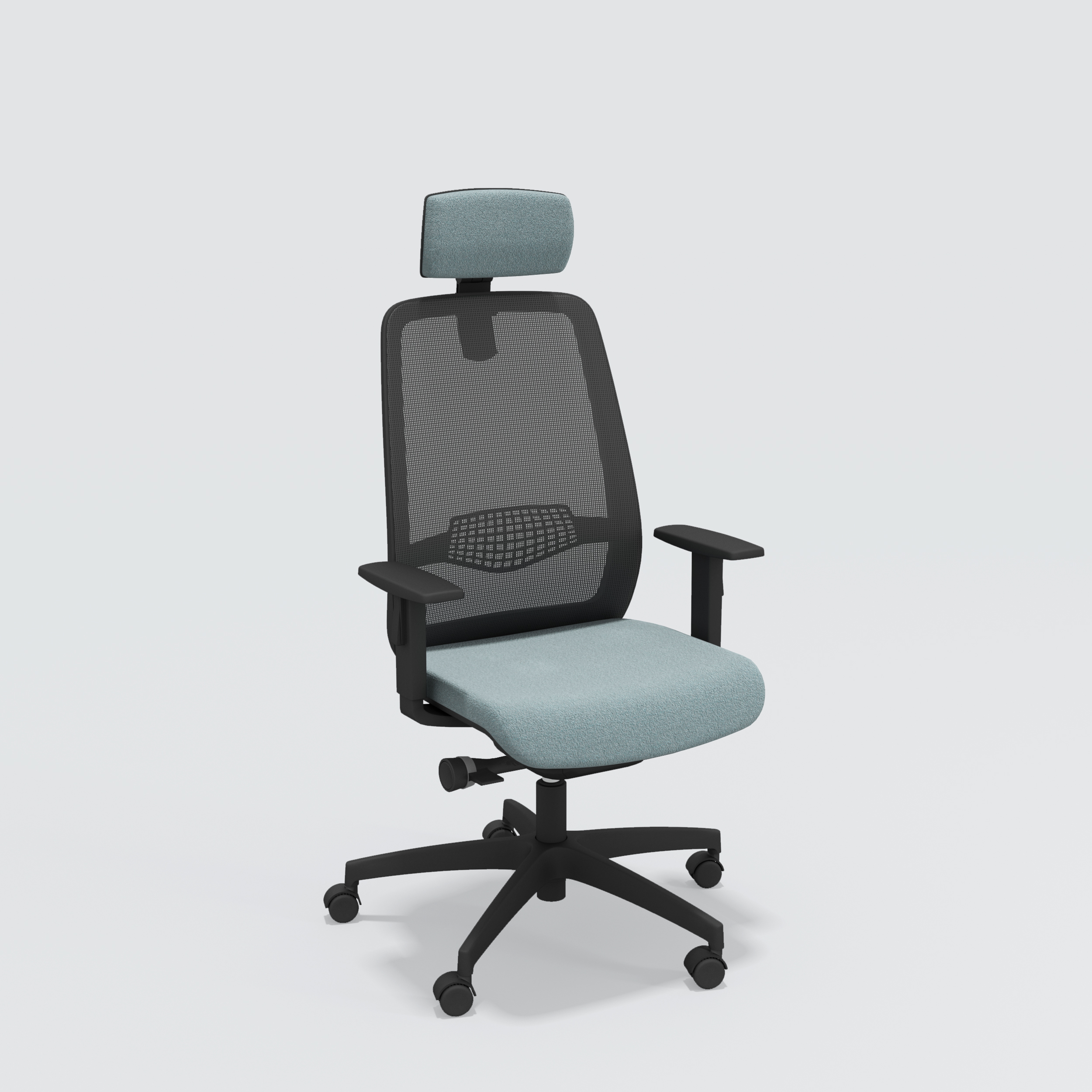 Mod. 6316