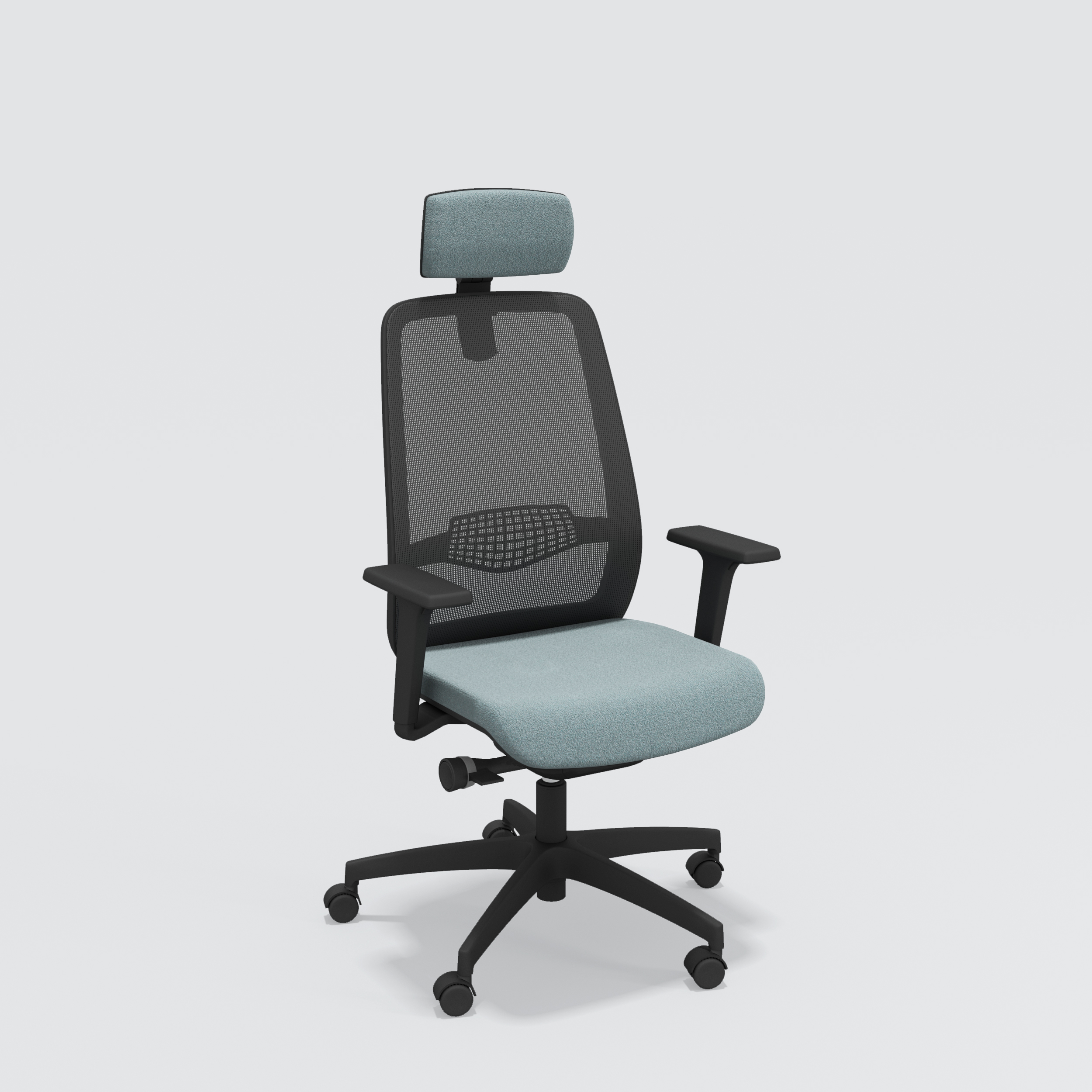 Mod. 6318