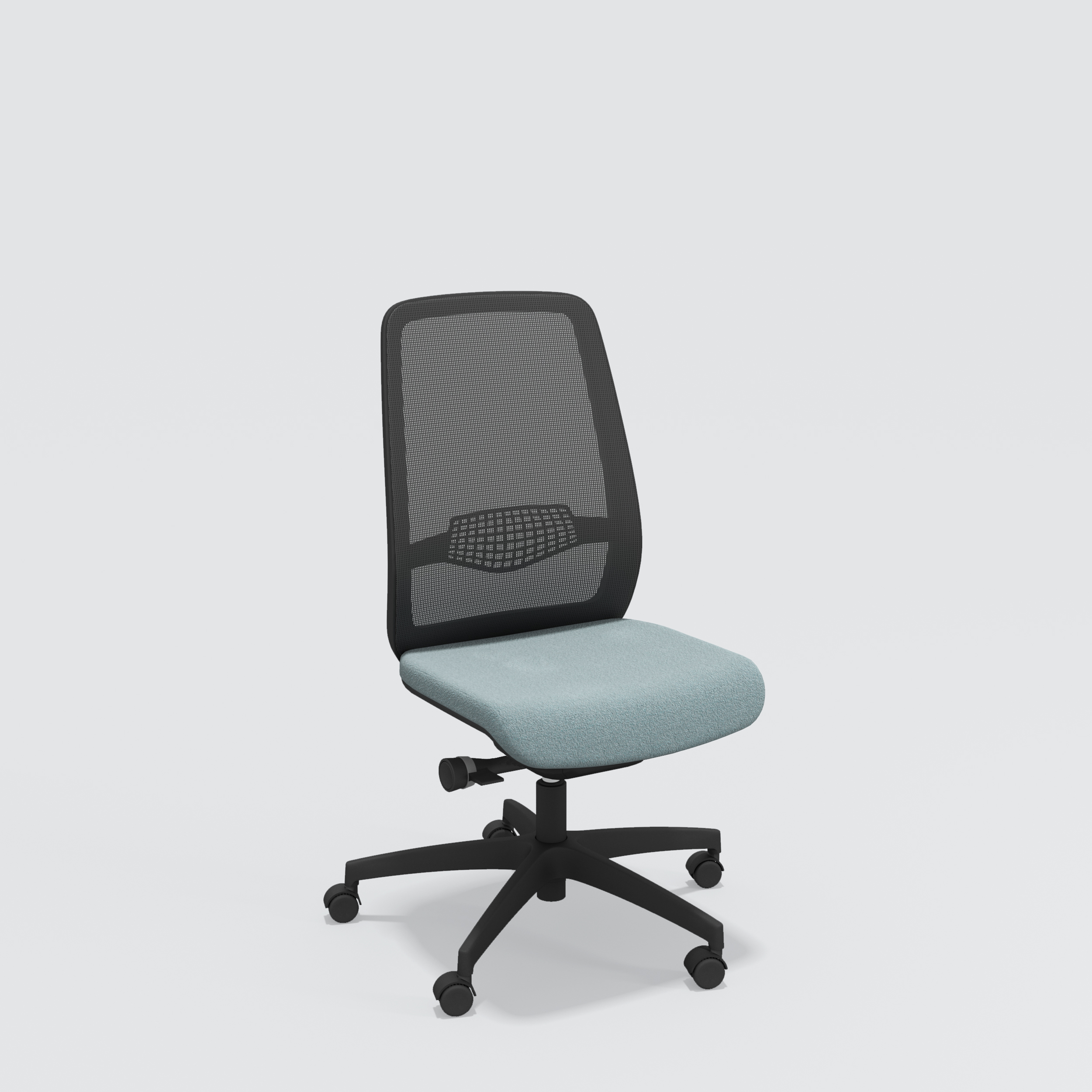 Mod. 6331