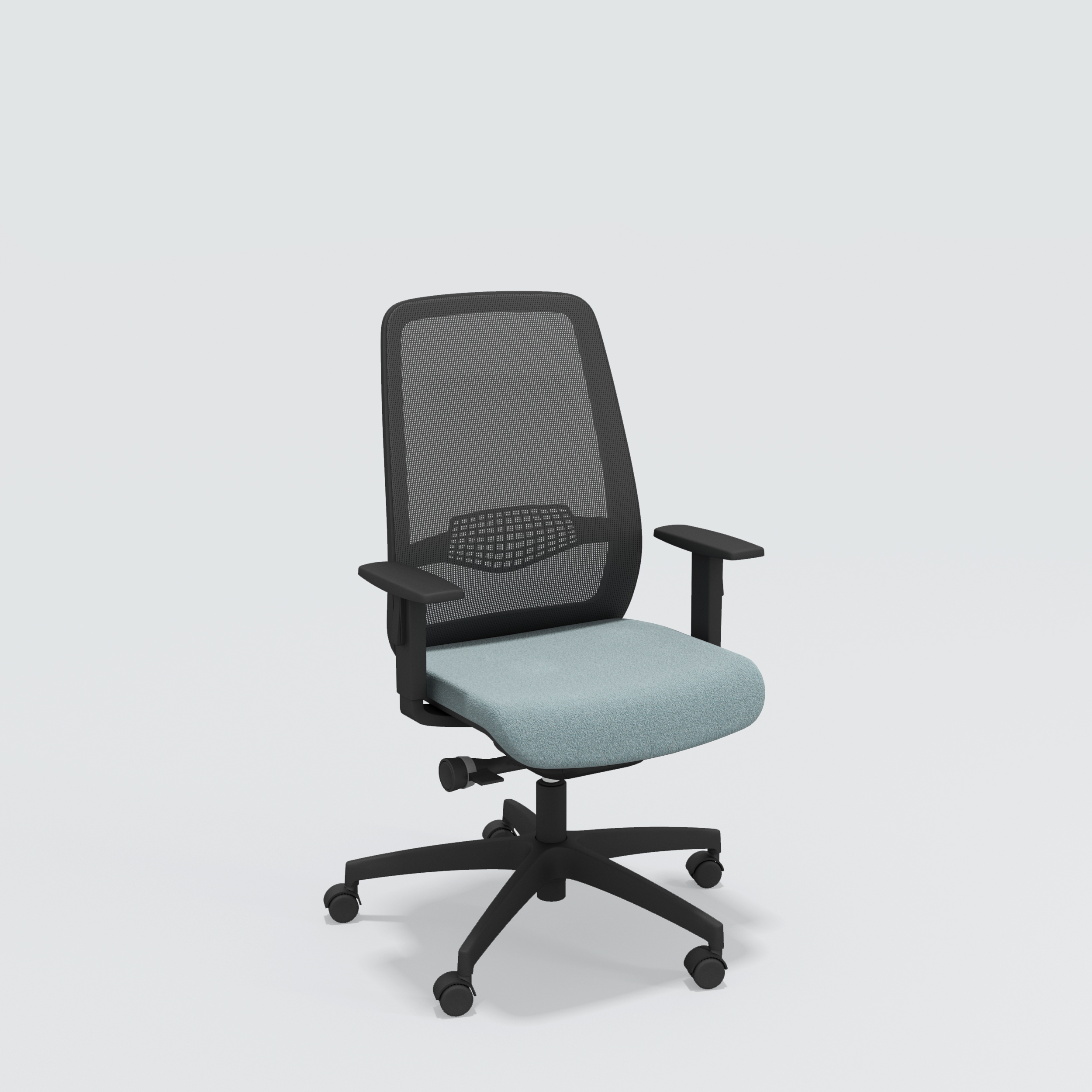 Mod. 6336