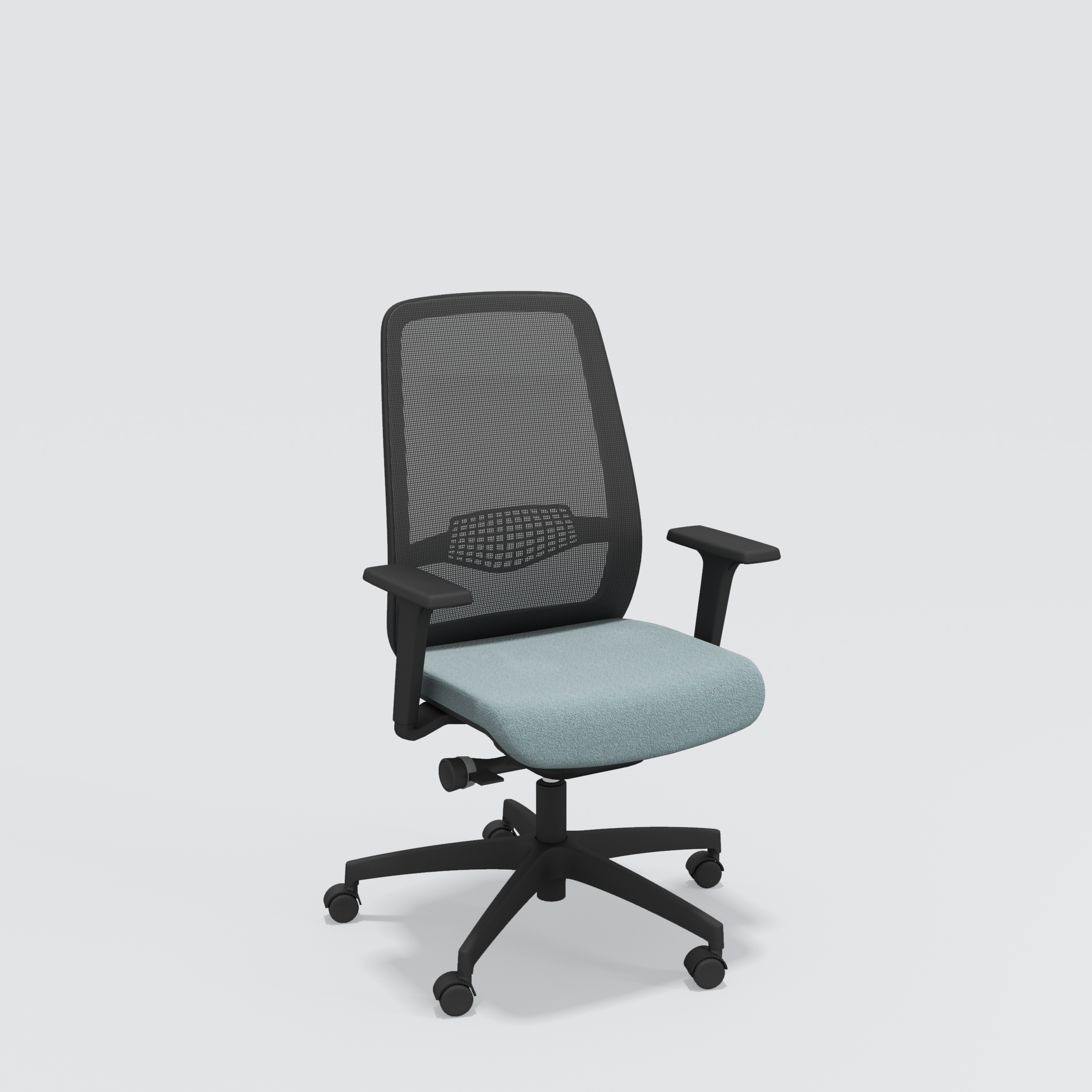 Mod. 6338